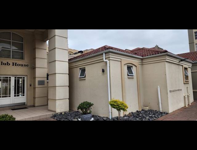 2 BEDROOM APARTMENT FOR SALE IN CENTURY CITY